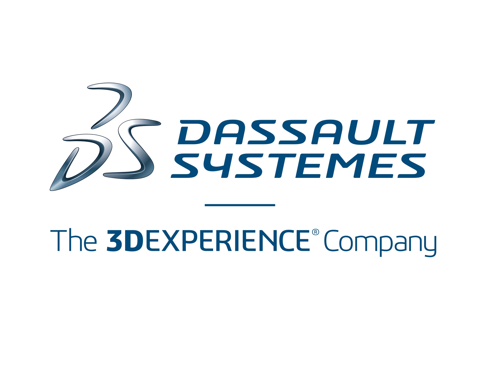 Welcome To Our New Business Member Dassault Syst mes Australia France 