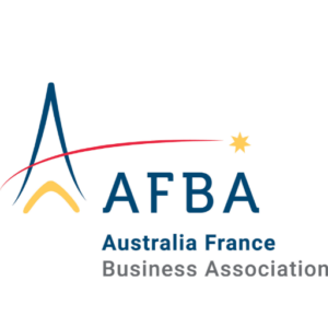 Australia France Business Association