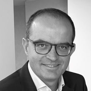 Philippe Papapetropoulos